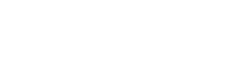Number 39 Hair Logo